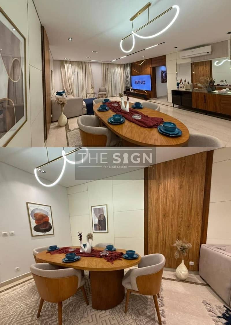 3 WhatsApp Image 2025-11-06 at 13.29. 55 (1). jpeg