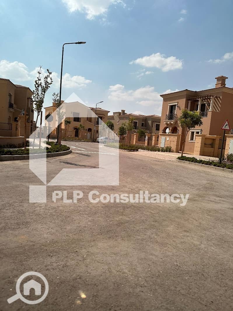 6 IMG-20251012-WA0148. jpg