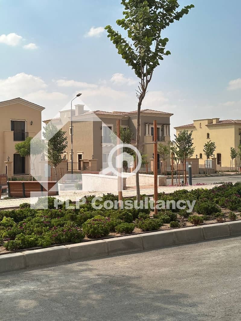 8 IMG-20251012-WA0150. jpg