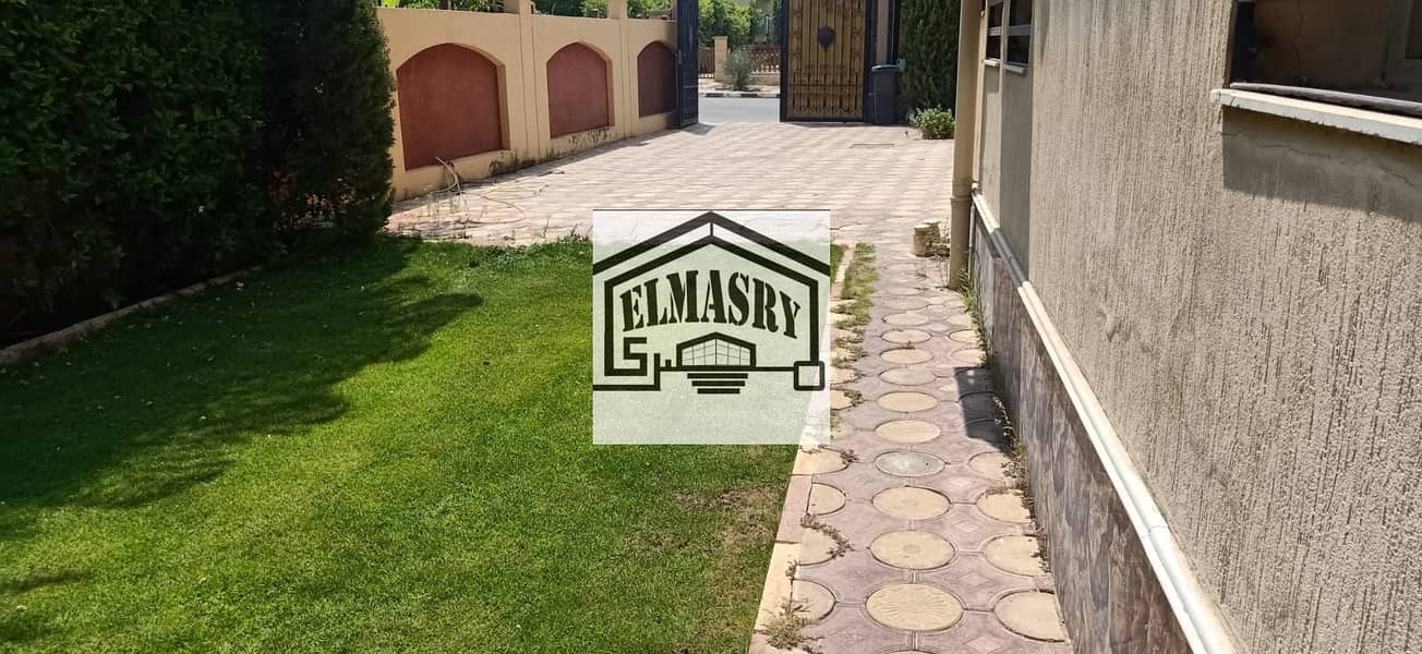 11 f946575c-c554-409a-a1bf-54735ed3b343. jpg