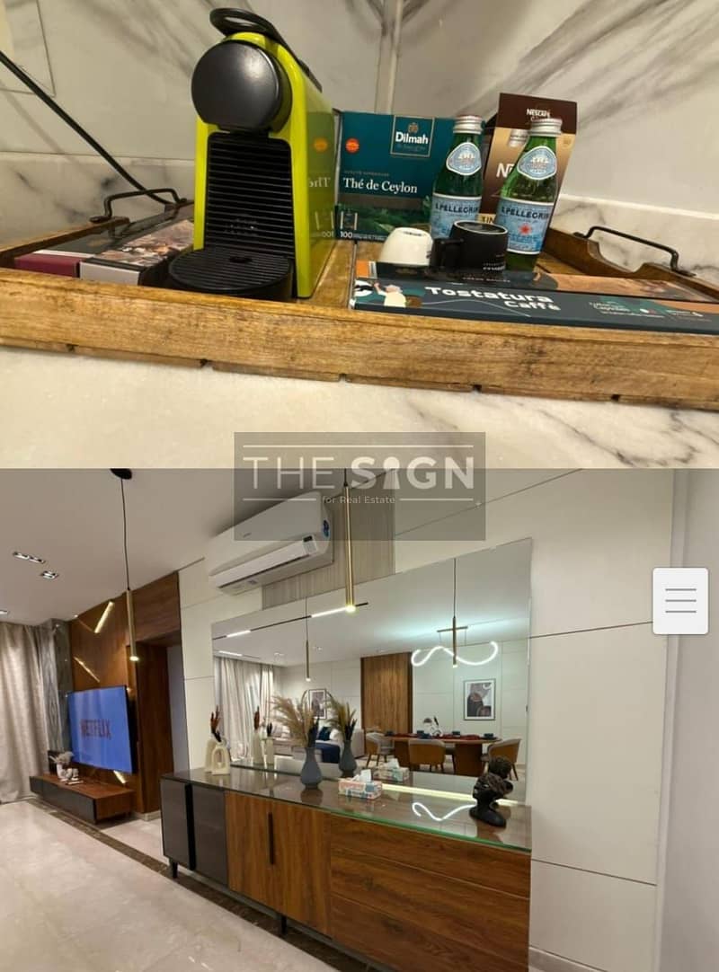 4 WhatsApp Image 2025-11-06 at 13.29. 53. jpeg