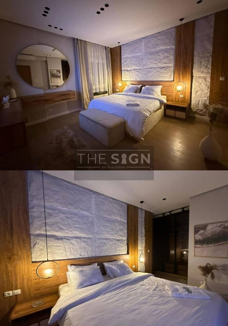 5 WhatsApp Image 2025-11-06 at 13.29. 52. jpeg