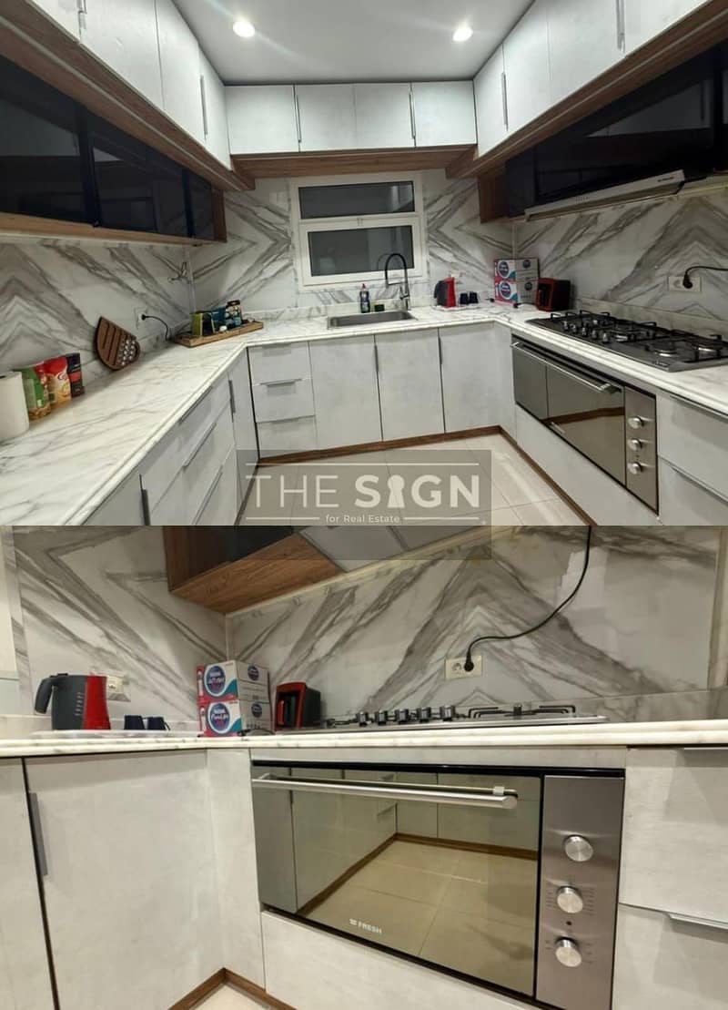 7 WhatsApp Image 2025-11-06 at 13.29. 50. jpeg