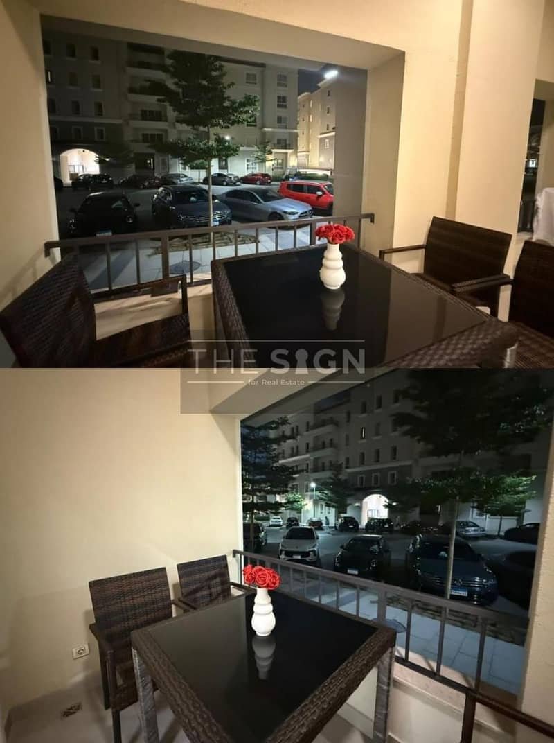 8 WhatsApp Image 2025-11-06 at 13.29. 51 (1). jpeg