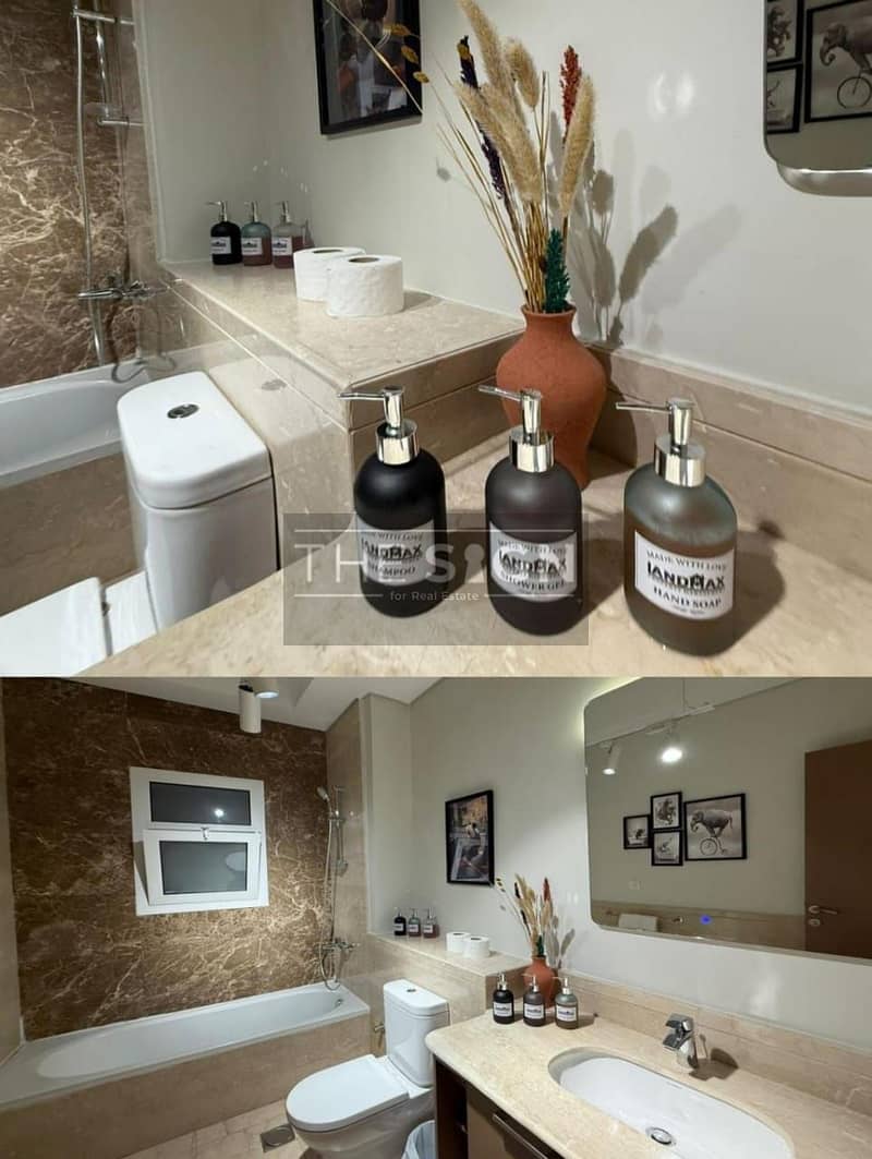 9 WhatsApp Image 2025-11-06 at 13.29. 51 (2). jpeg