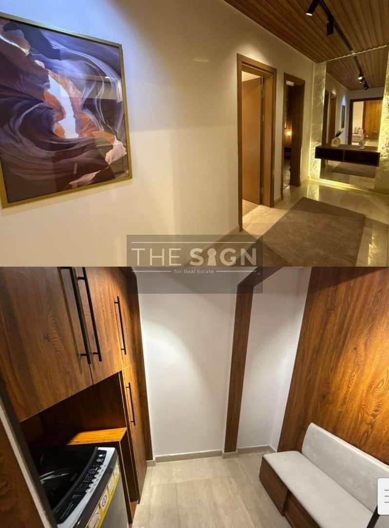 11 WhatsApp Image 2025-11-06 at 13.29. 53 (1). jpeg