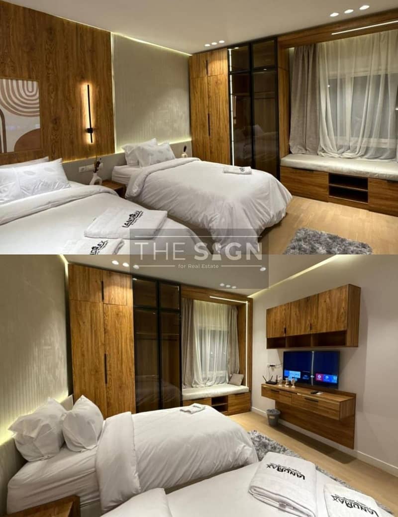 12 WhatsApp Image 2025-11-06 at 13.29. 54 (1). jpeg