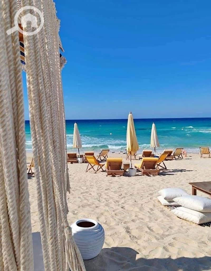 2 WhatsApp Image 2025-10-12 at 5.29. 29 PM (3). jpeg