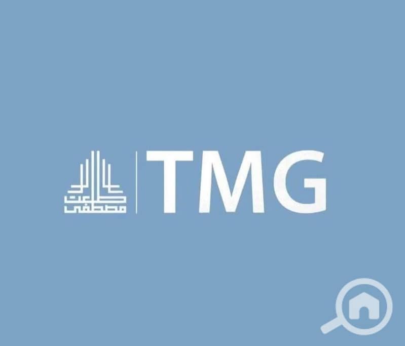 3 WhatsApp Image 2025-10-12 at 5.29. 27 PM (2). jpeg