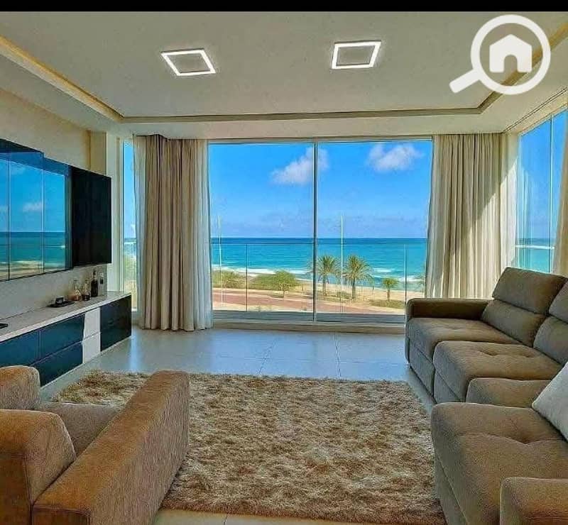 4 WhatsApp Image 2025-10-12 at 5.29. 28 PM (2). jpeg