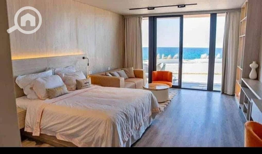 5 WhatsApp Image 2025-10-12 at 5.29. 27 PM (4). jpeg