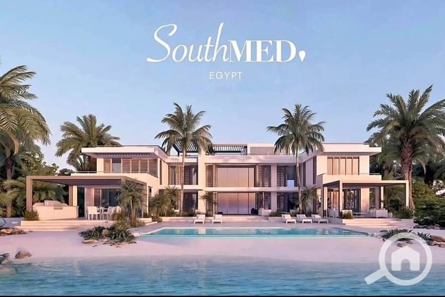 6 WhatsApp Image 2025-10-12 at 5.29. 27 PM (3). jpeg