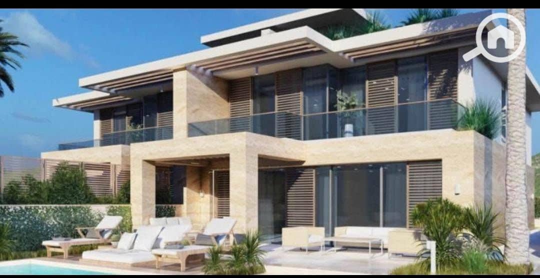 7 WhatsApp Image 2025-10-12 at 5.29. 26 PM (3). jpeg