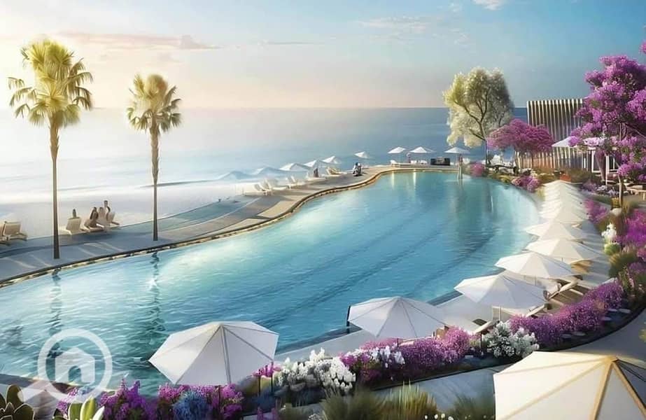 8 WhatsApp Image 2025-10-12 at 5.29. 26 PM (2). jpeg