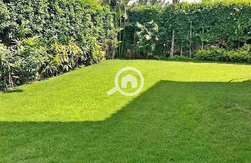 2 WhatsApp Image 2025-11-06 at 11.56. 18 AM (2). jpeg