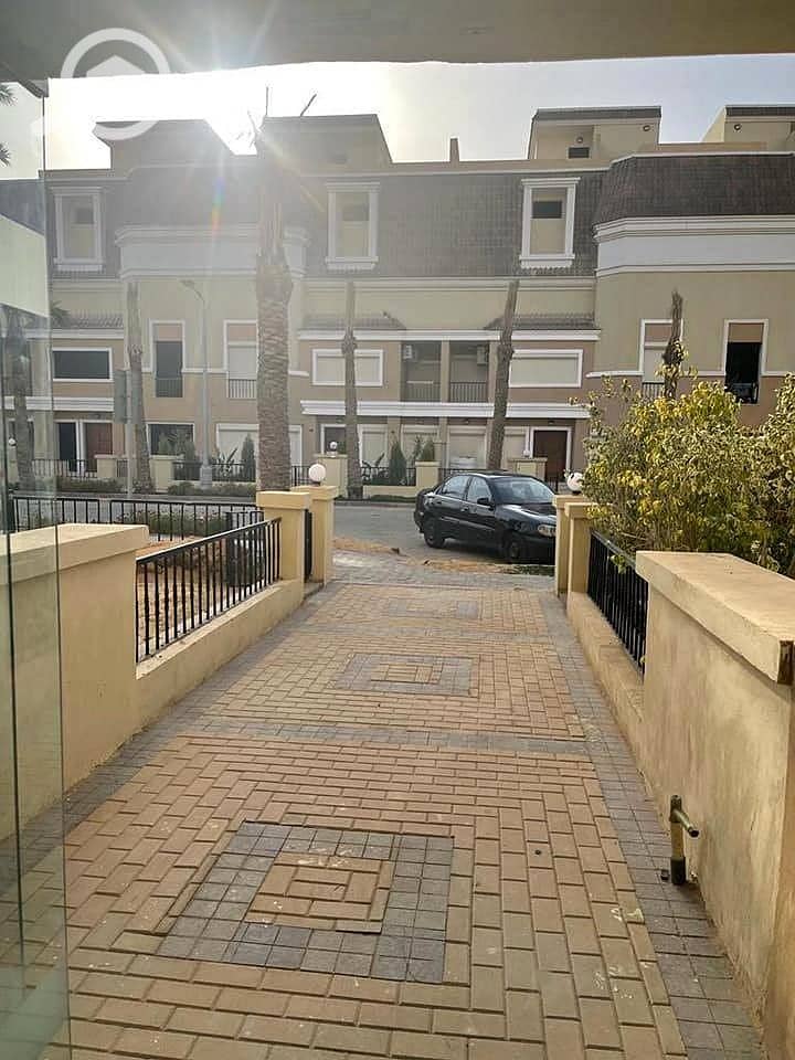 4 WhatsApp Image 2025-11-06 at 11.56. 21 AM. jpeg