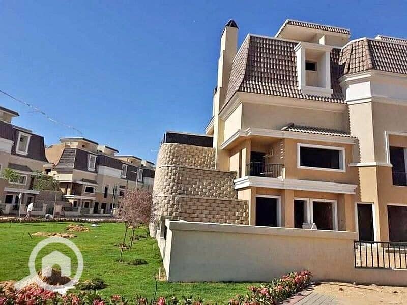 5 WhatsApp Image 2025-11-06 at 11.56. 20 AM. jpeg