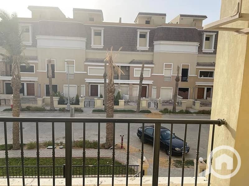 6 WhatsApp Image 2025-11-06 at 11.56. 21 AM (1). jpeg