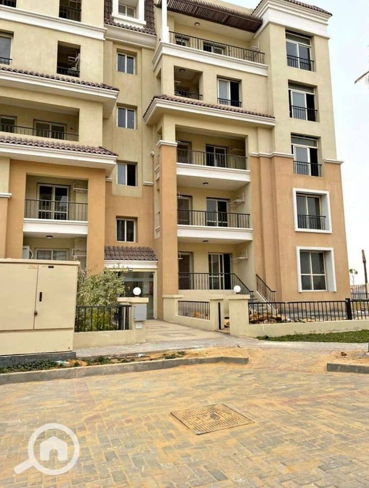 10 WhatsApp Image 2025-11-06 at 11.56. 25 AM. jpeg