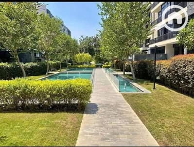 3 Bedroom Apartment for Sale in Sheraton, Cairo - WhatsApp Image 2025-11-06 at 11.21. 14 AM. jpeg