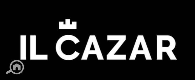 3 WhatsApp Image 2025-11-06 at 11.21. 13 AM. jpeg