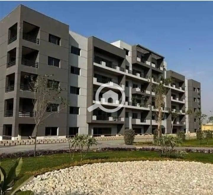 5 WhatsApp Image 2025-11-06 at 11.20. 57 AM. jpeg