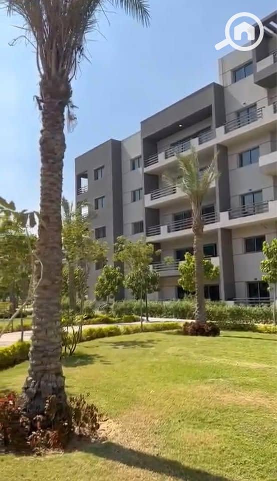 6 WhatsApp Image 2025-11-06 at 11.20. 56 AM. jpeg