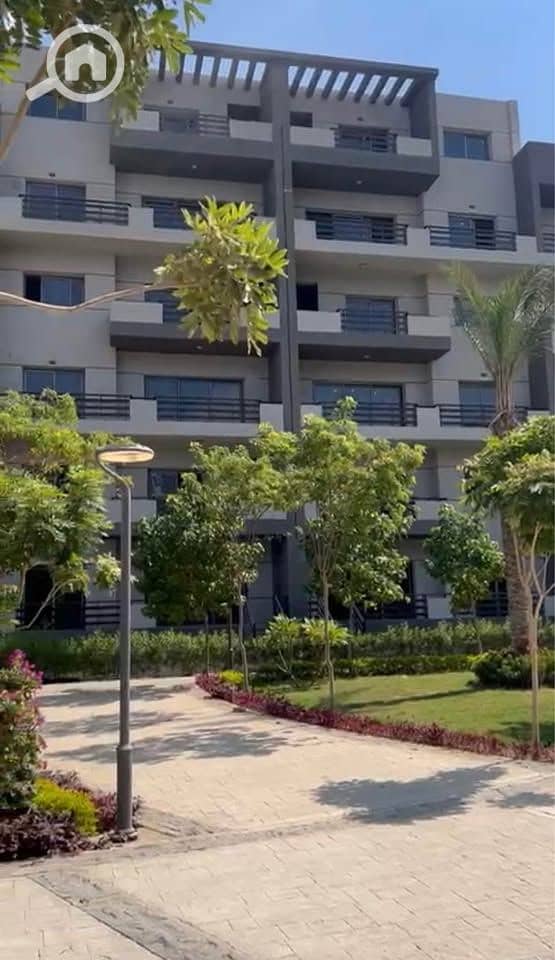 7 WhatsApp Image 2025-11-06 at 11.20. 55 AM. jpeg