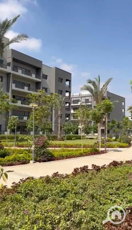 9 WhatsApp Image 2025-11-06 at 11.20. 53 AM. jpeg