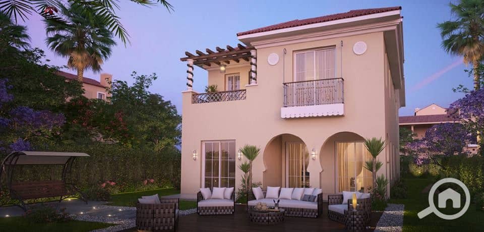 6 IMG-20251028-WA0065. jpg