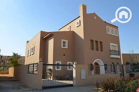 8 IMG-20251028-WA0081. jpg