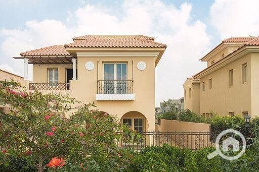 11 IMG-20251028-WA0084. jpg