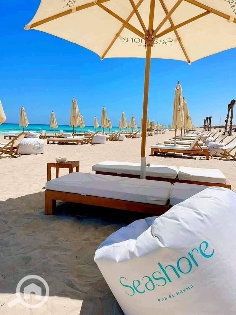 3 WhatsApp Image 2025-11-02 at 1.23. 27 PM (1). jpeg