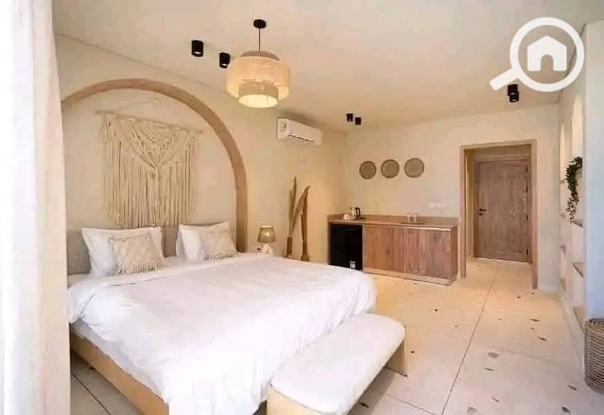 5 WhatsApp Image 2025-11-02 at 1.23. 26 PM. jpeg