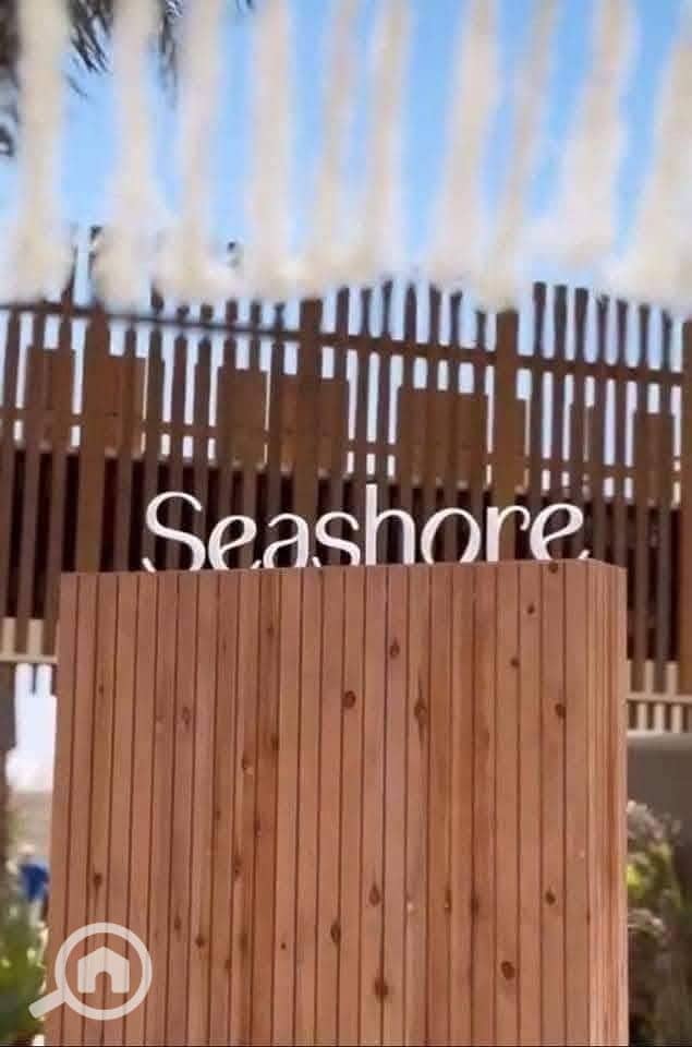 6 WhatsApp Image 2025-11-02 at 1.23. 30 PM. jpeg