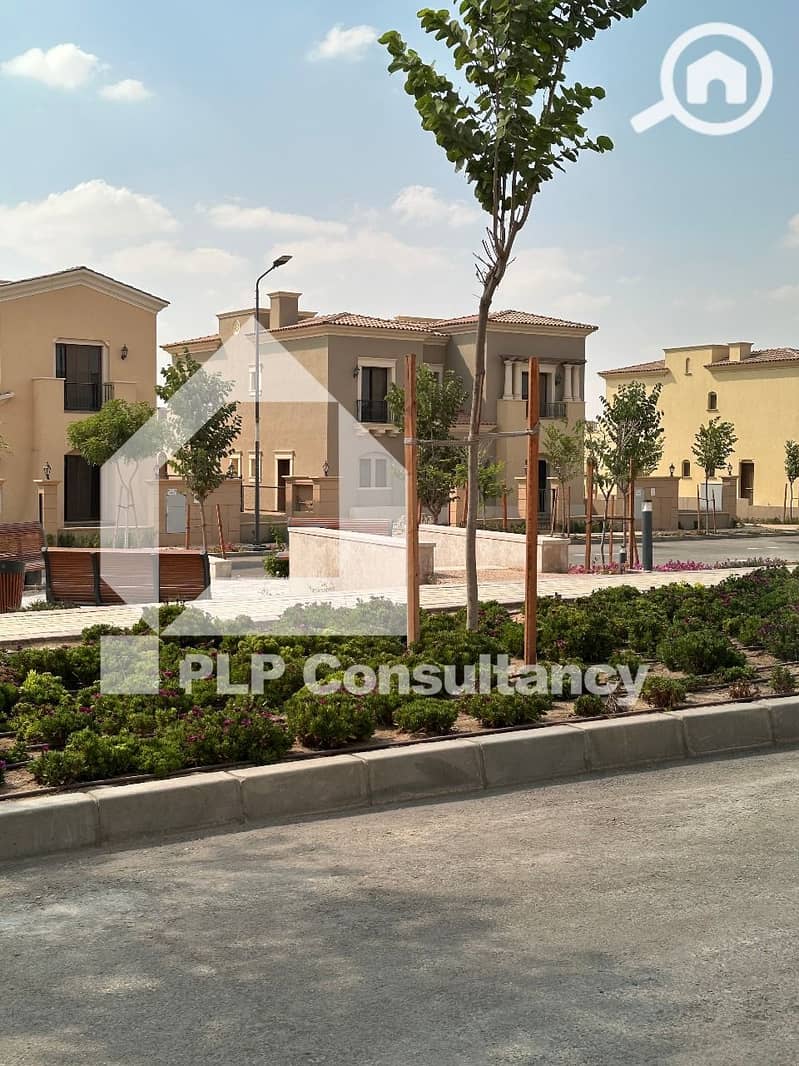 2 IMG-20251012-WA0147. jpg