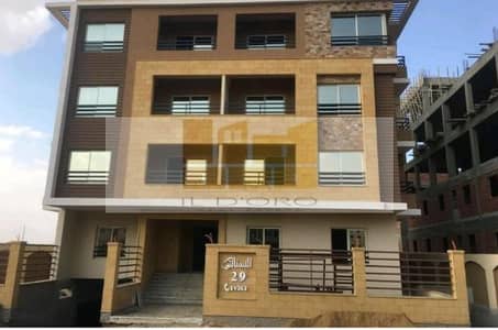 4 Bedroom Flat for Sale in New Cairo, Cairo - jjjjj. PNG 4 Bedroom Flat for Sale in New Cairo, Cairo - jjjjj. PNG