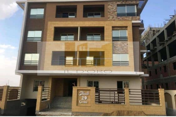 jjjjj. PNG jjjjj. PNG