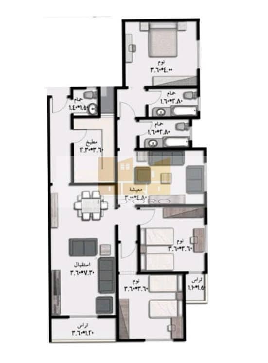 2 WhatsApp Image 2025-11-06 at 11.50. 07 AM. jpeg