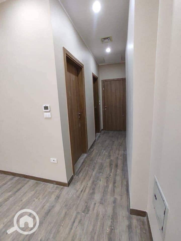 3 WhatsApp Image 2025-11-04 at 12.16. 03 PM. jpeg