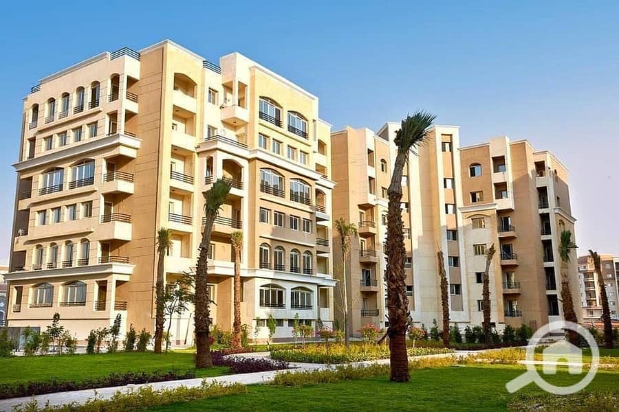 4 WhatsApp Image 2025-11-04 at 12.15. 58 PM (1). jpeg