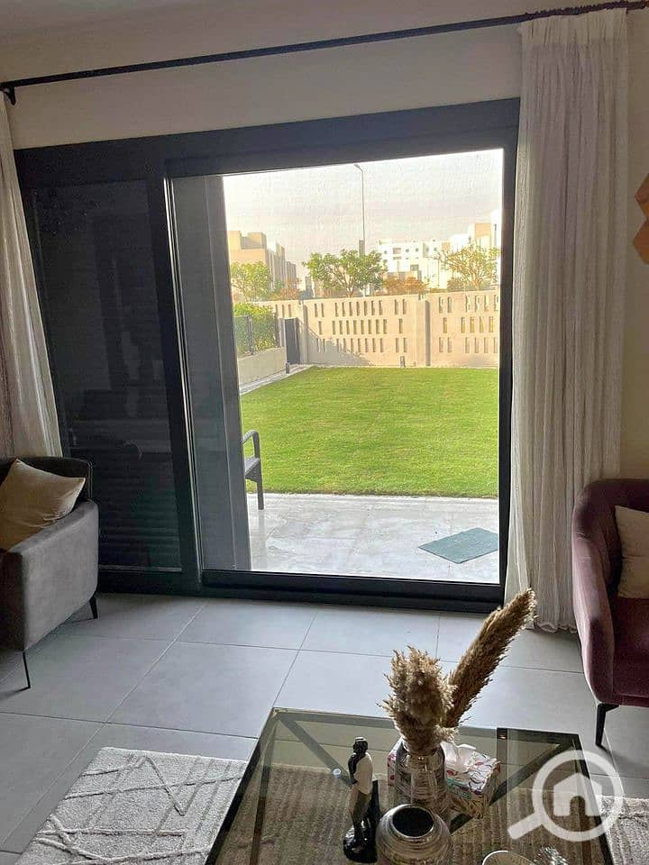 6 WhatsApp Image 2025-11-04 at 12.15. 59 PM. jpeg