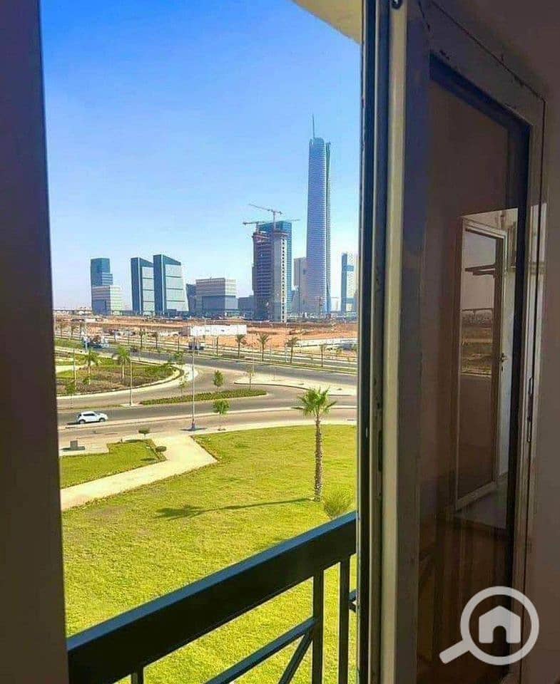 9 WhatsApp Image 2025-11-04 at 12.15. 55 PM (1). jpeg