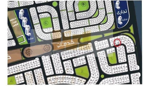 3 WhatsApp Image 2025-11-06 at 11.49. 55 AM. jpeg