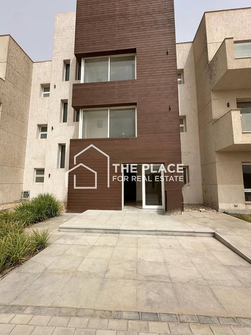 WhatsApp Image 2025-11-06 at 13.40. 13_af736064. jpg WhatsApp Image 2025-11-06 at 13.40. 13_af736064. jpg