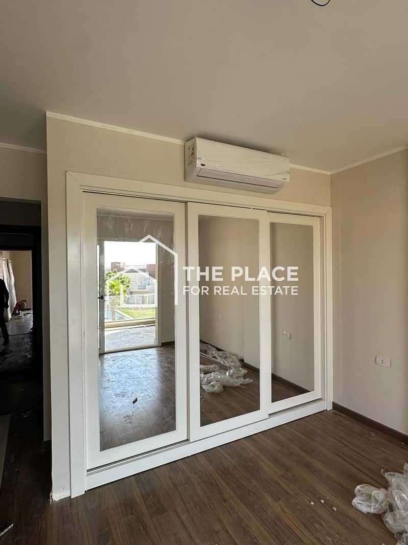 2 IMG-20251106-WA0006. jpg