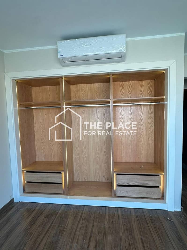 3 IMG-20251106-WA0005. jpg