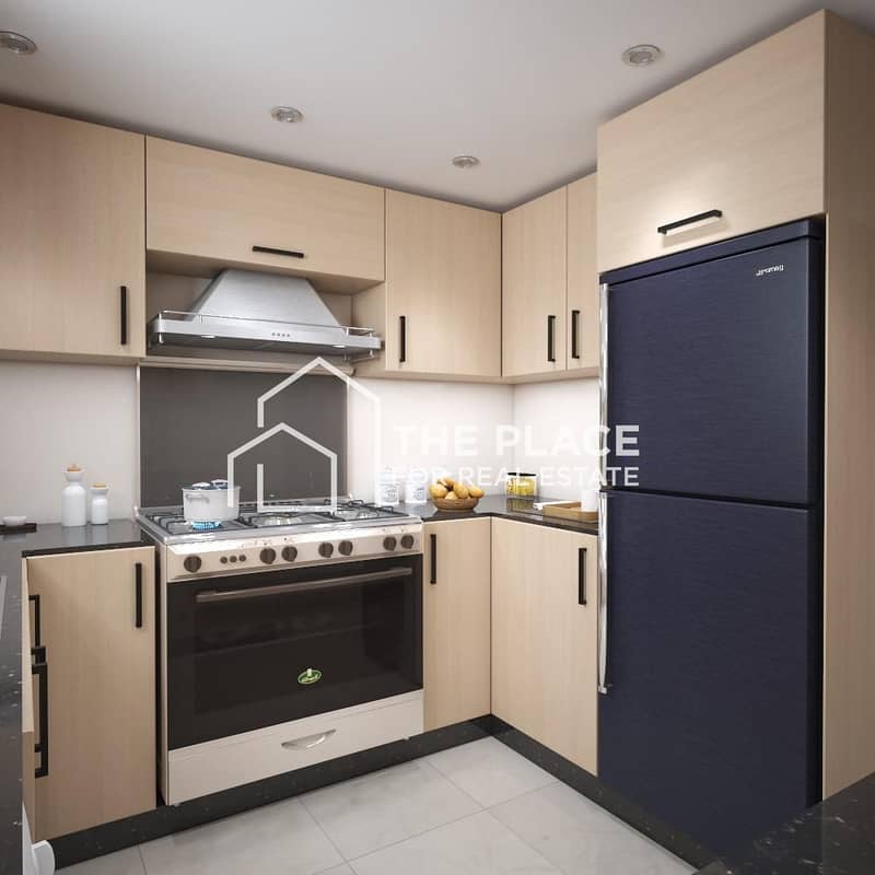 4 IMG-20251106-WA0007. jpg