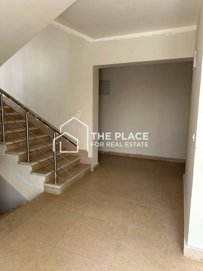 5 IMG-20251106-WA0008. jpg