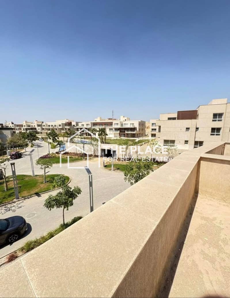 6 IMG-20251106-WA0015. jpg